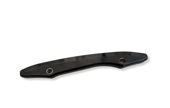 Mercedes-Benz S C217 Slide rail for timing chain A2780520000 2780520000