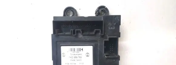 Volkswagen Caddy Other control units/modules 1K0959793
