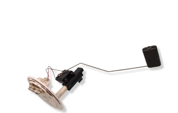 Volvo XC90 Fuel level sensor 49030