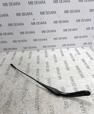 BMW 3 F30 F35 F31 Front wiper blade arm 7260485