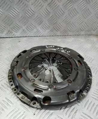 Skoda Octavia Mk2 (1Z) Pressure plate 