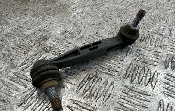 Rear anti-roll bar/stabilizer link