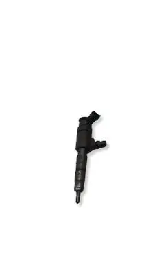Citroen C3 Fuel injector 870689