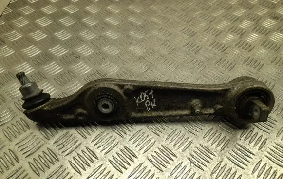 Alfa Romeo Giulia Rear control arm K205604