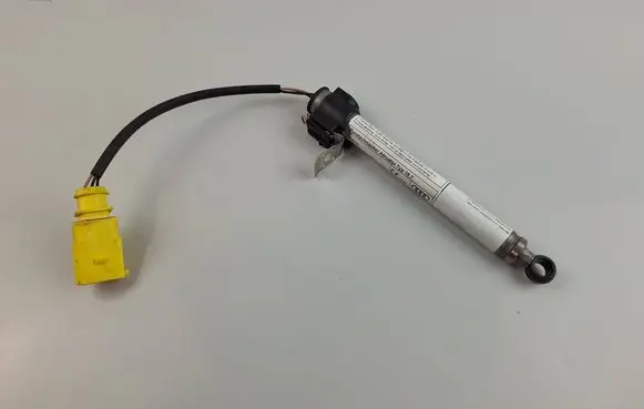 Audi Q5 SQ5 FY Other control units/modules 80A823823D