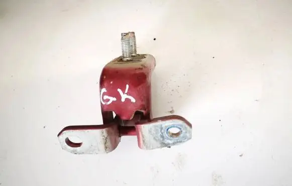 Suzuki Grand Vitara II Rear door lower hinge
