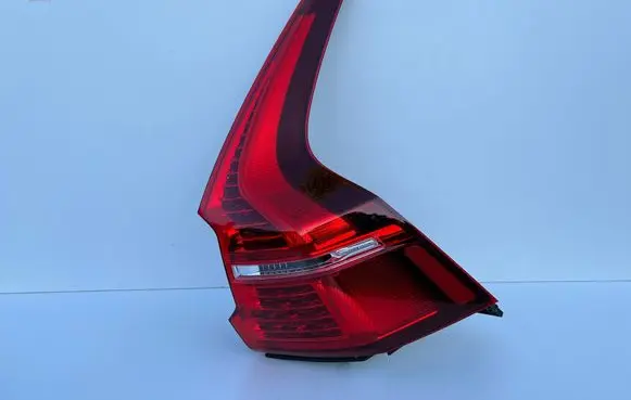 Volvo XC60 Rear/tail lights 32228915 P01292902 T00174425