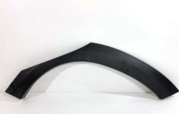 Peugeot 2008 I Other exterior part 9817491477