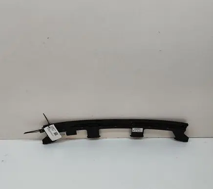 Mercedes-Benz CL C215 Aerial antenna amplifier A2158200289