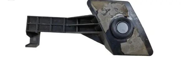 Subaru Outback (BT) Parking PDC sensor 87621AN01A 0263053392 87622AN04A