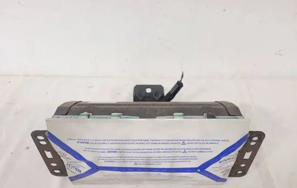 Renault Megane II Passenger airbag 8200292043C CC57100 07517056111639