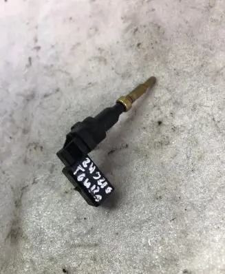 Volkswagen Touran III Coolant temperature sensor 04l919501