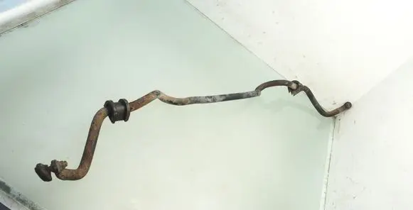 Subaru Forester SH Front anti-roll bar/sway bar