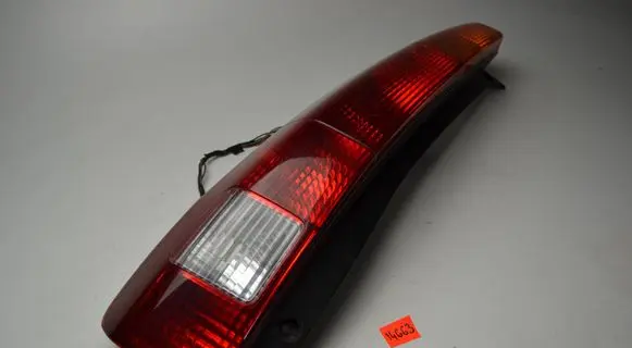 Honda CR-V Rear/tail lights 2VP23801403 3355ASCAE000 RL12VLHLE6