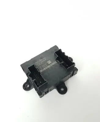 Jaguar XE Door control unit/module HPLA14D618BF