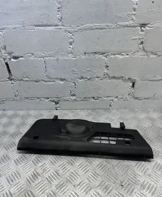 KIA Sportage Other interior part 97285f1000