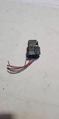 Other relay