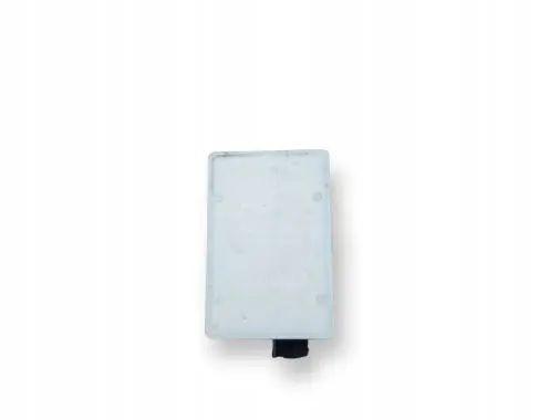 Mercedes-Benz E W212 Distronic sensor radar A0009055103