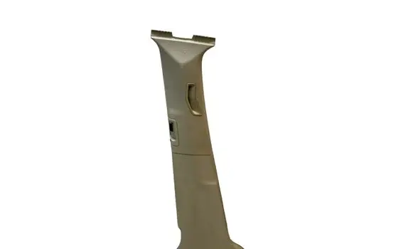 Volvo XC60 (B) pillar trim (bottom) 30721147 01287355 6841930