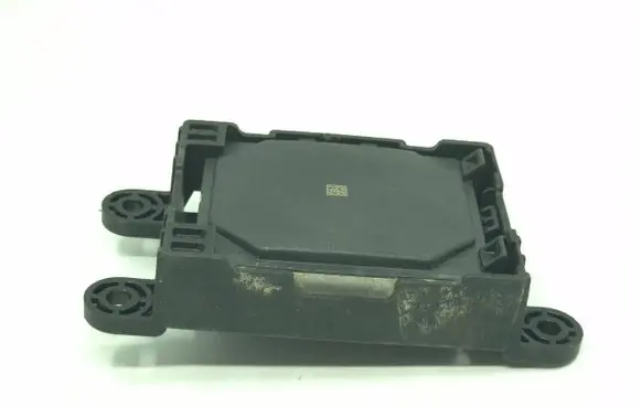 Dacia Sandero III Distronic sensor radar 285J94114R 259975286R A2077371000