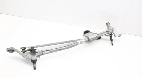 Renault Megane IV Front wiper linkage 288601221R
