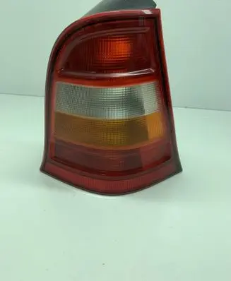 Mercedes-Benz A W168 Rear/tail lights 1688200264R