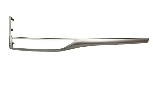 Toyota Highlander XU50 Panel trim 554200E160