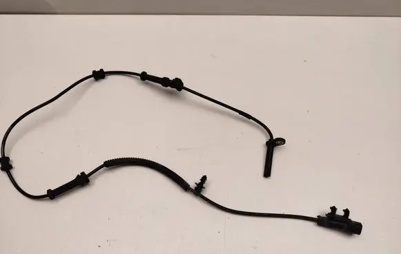 Dodge Durango III ABS brake wheel speed sensor 68250887AB