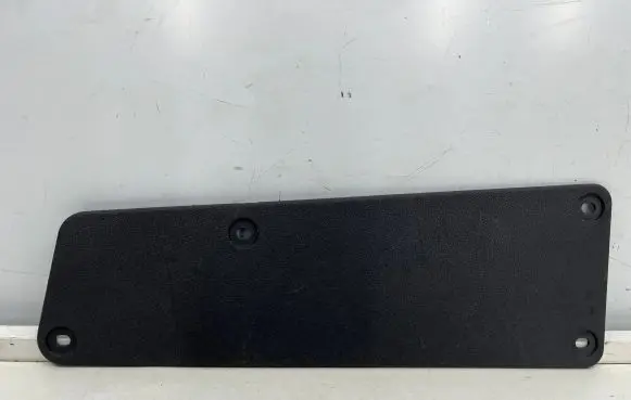Citroen Nemo Other trunk/boot trim element 7354614140e