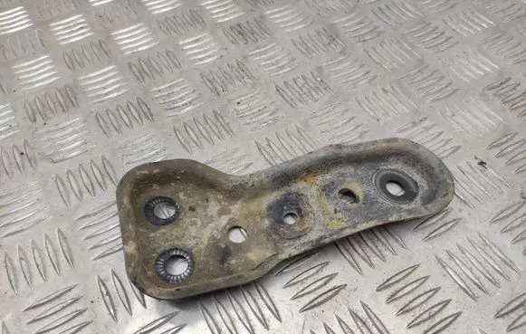 Volkswagen PASSAT B8 Other front suspension part 