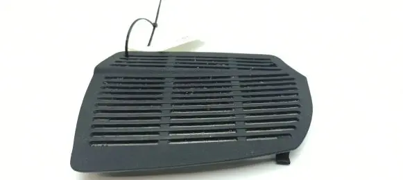 Mercedes-Benz S W116 Side speaker trim/cover 1166801507