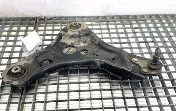 Volkswagen ID.3 Front control arm 