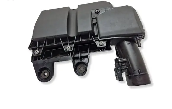 Peugeot 2008 II Air filter box 9828002080