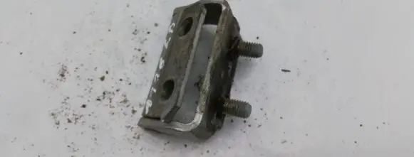 Mitsubishi Space Star Tailgate/trunk/boot hinge NOCODE