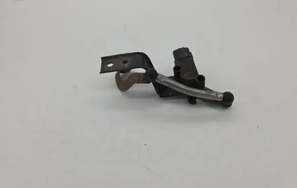 Audi A3 S3 8V Headlight/headlamp level sensor 5Q0907503