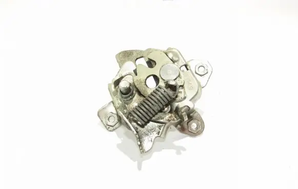 Ford Ka Engine bonnet/hood lock/catch