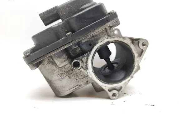 Audi A4 S4 B7 8E 8H EGR valve 03L131501E 30182236