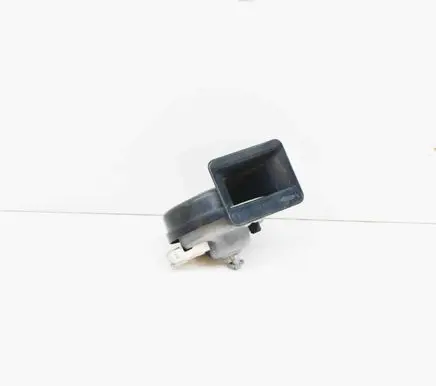 Renault Megane II Horn signal 0092018