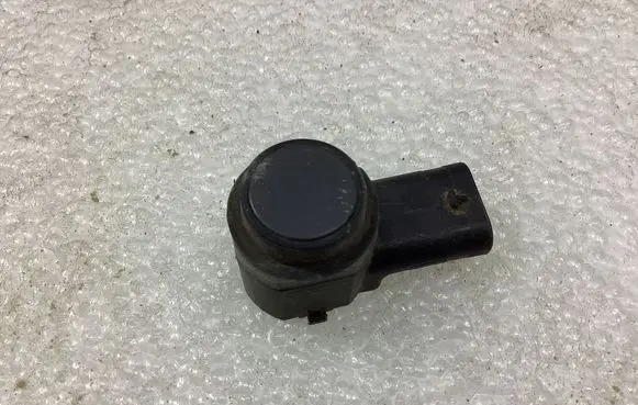 Volvo XC90 Parking PDC sensor 1S0919275