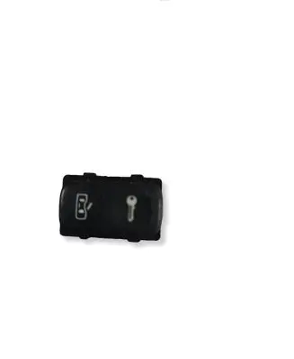 Skoda Rapid (NH) Central locking switch button 1Z0962125A
