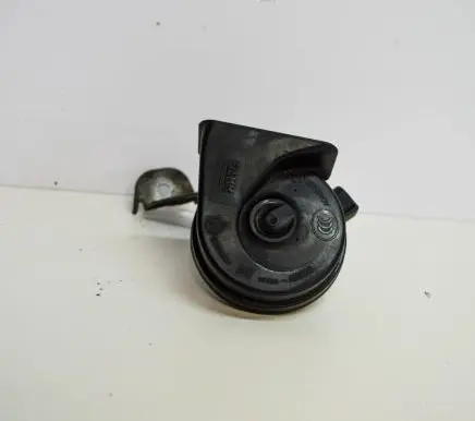 Volkswagen PASSAT CC Horn signal 3C0951221E 3C0951182A