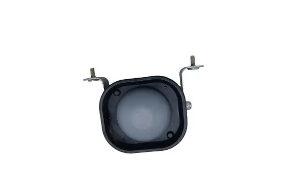 Honda CR-V Alarm system siren 4B7888H0M