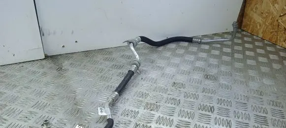 Maserati Ghibli Air conditioning (A/C) pipe/hose