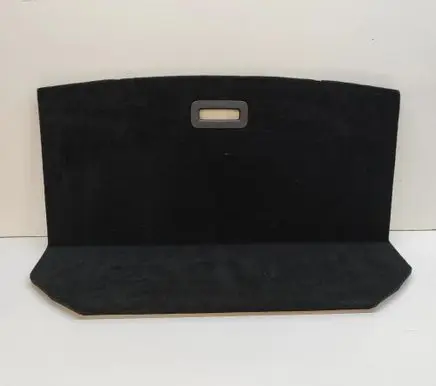 Renault Austral Trunk/boot floor carpet liner 849042729R