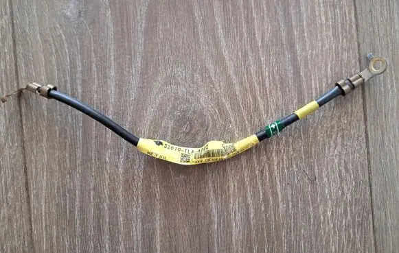 Honda CR-V Other wiring loom 32610TLAA002