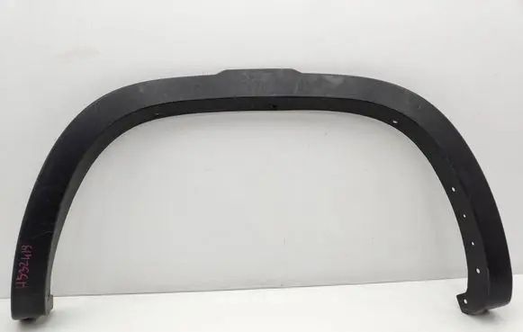 Volkswagen Amarok Rear arch trim N1XBE291C21A