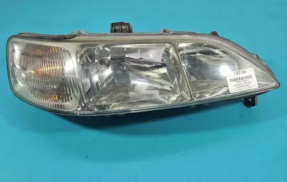Honda Accord Headlight/headlamp IMPRK1512306