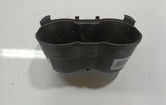 Ford S-MAX Cup holder 6M21R048196A 6M21-R048196-A