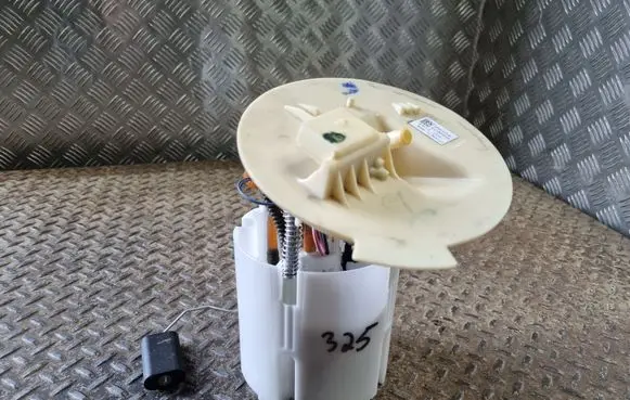 Dodge Challenger In-tank fuel pump 68405631AD