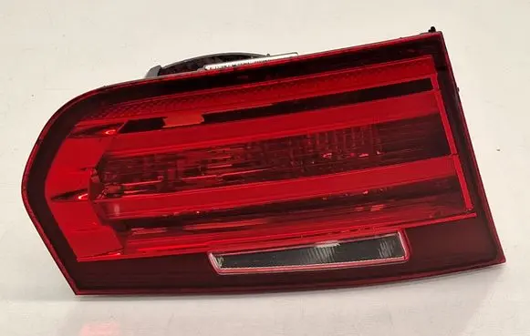 BMW 3 F30 F35 F31 Rear/tail lights 18361112 7259915 437259915107